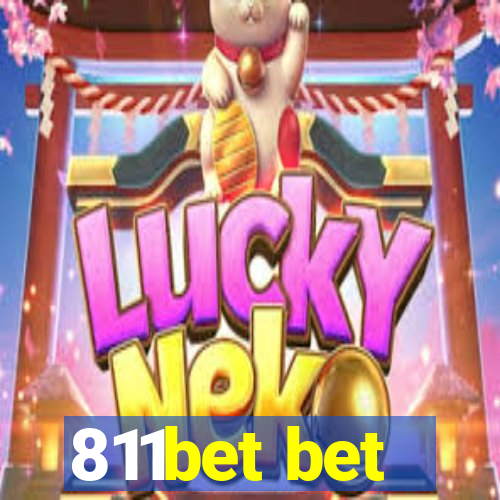 811bet bet